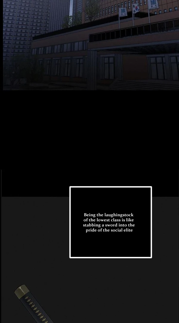 Missing Love: The Marrying Man Chapter 59 page 135 - 