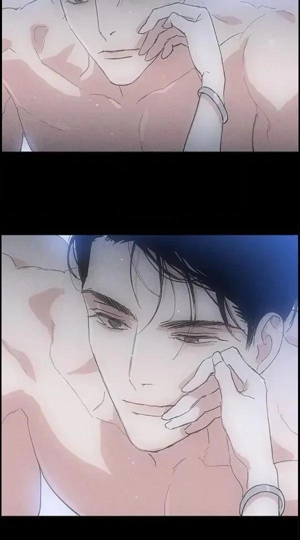 Missing Love: The Marrying Man Chapter 59 page 140 - 