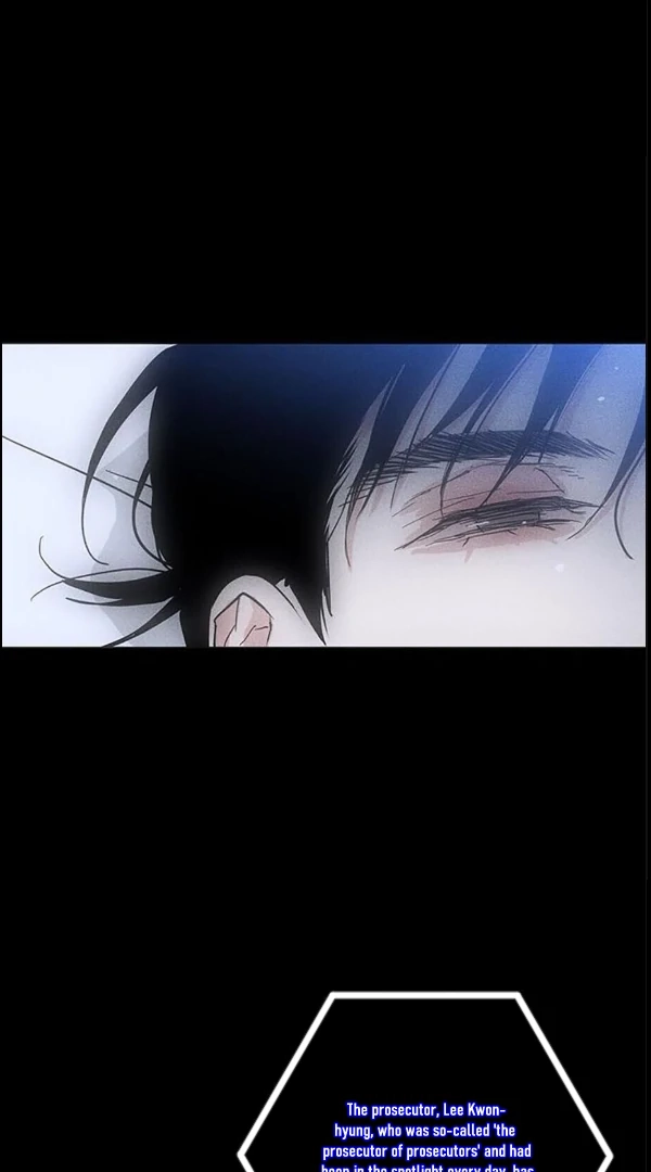 Missing Love: The Marrying Man Chapter 59 page 141 - 