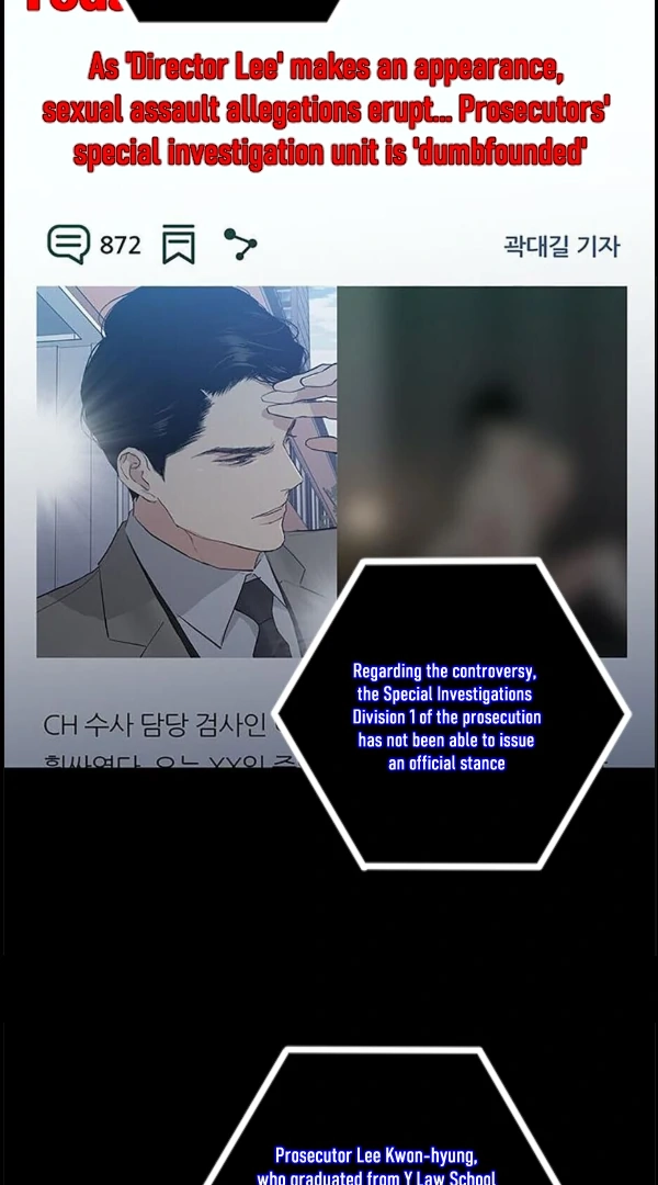 Missing Love: The Marrying Man Chapter 59 page 144 - 
