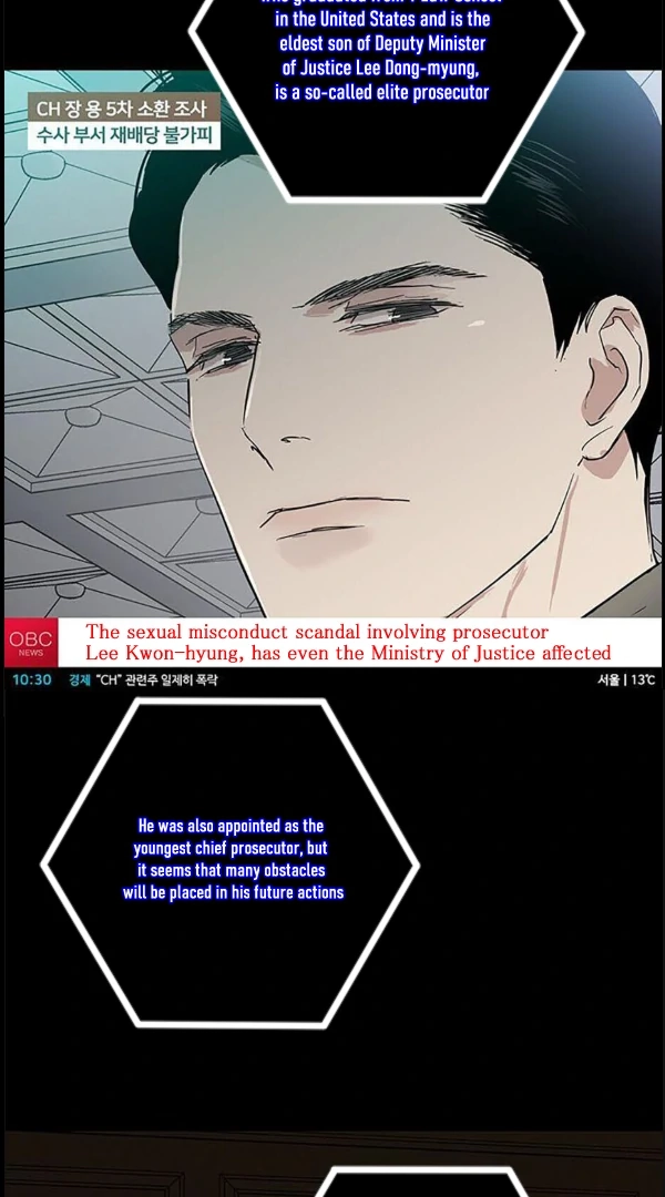 Missing Love: The Marrying Man Chapter 59 page 145 - 
