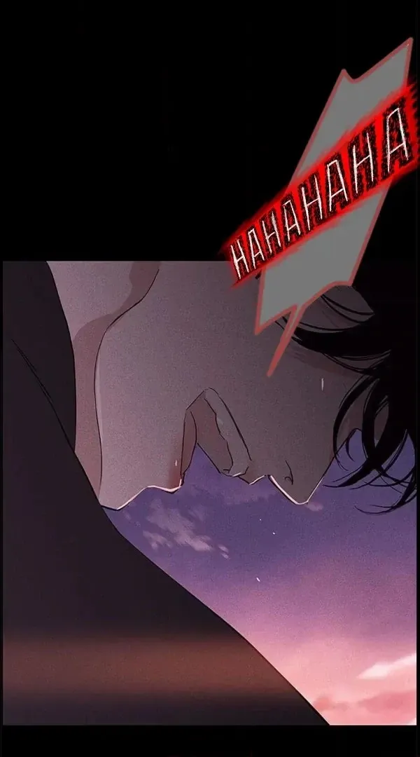 Missing Love: The Marrying Man Chapter 59 page 150 - 