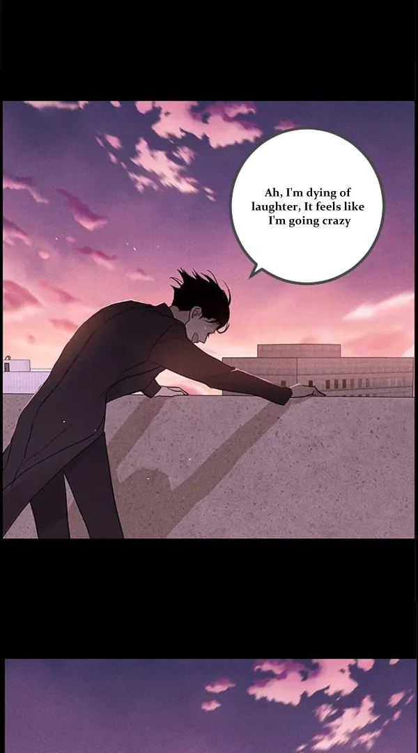Missing Love: The Marrying Man Chapter 59 page 151 - 