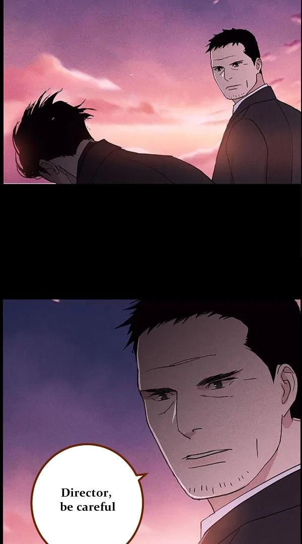 Missing Love: The Marrying Man Chapter 59 page 152 - 