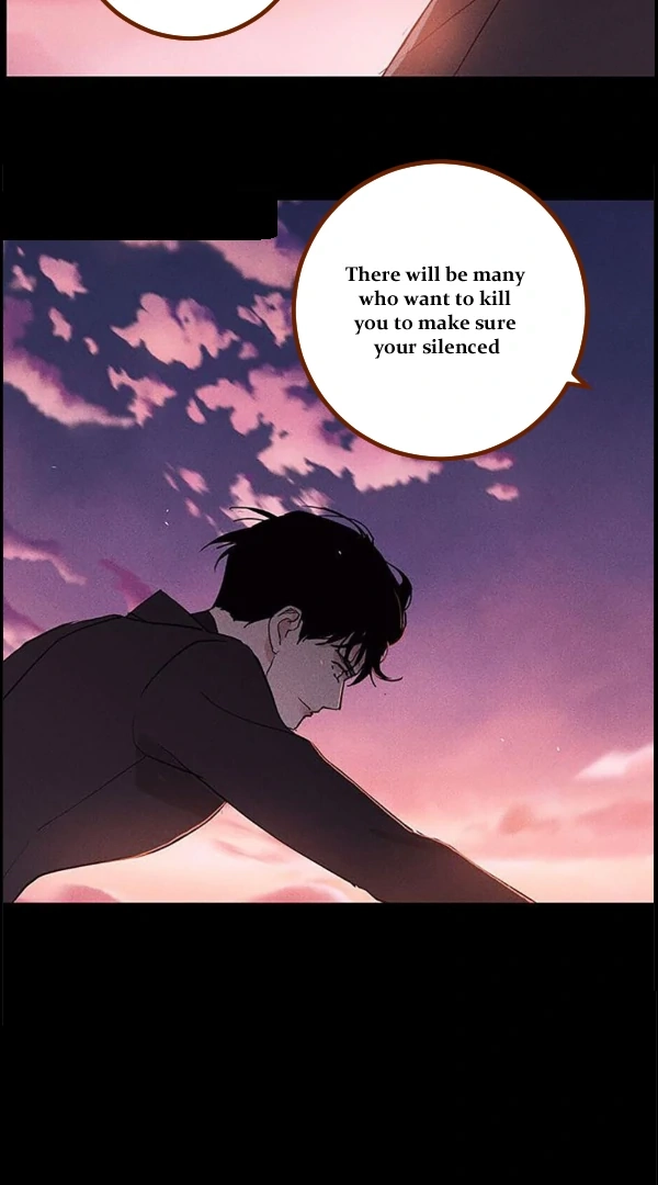 Missing Love: The Marrying Man Chapter 59 page 153 - 