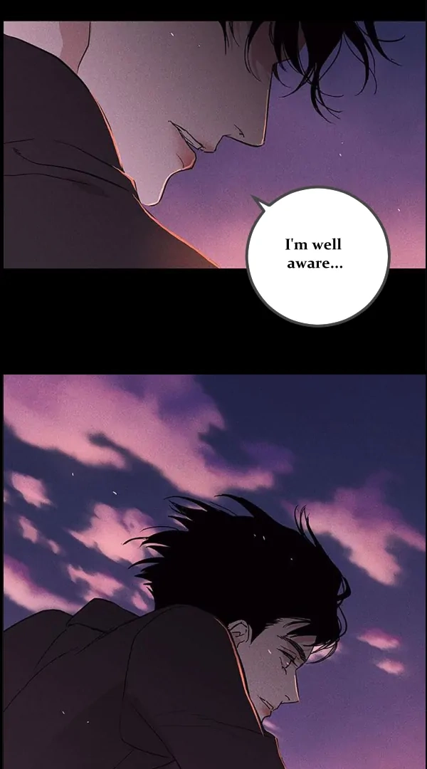 Missing Love: The Marrying Man Chapter 59 page 154 - 