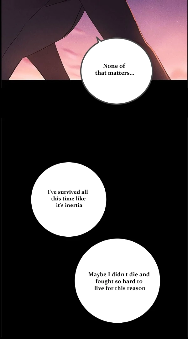 Missing Love: The Marrying Man Chapter 59 page 155 - 