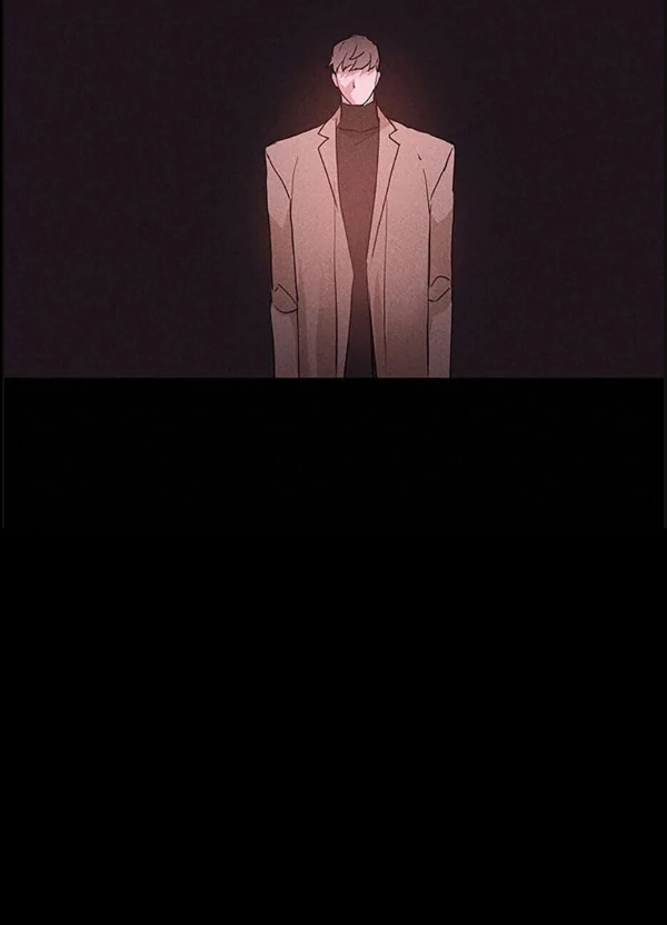 Missing Love: The Marrying Man Chapter 59 page 157 - 
