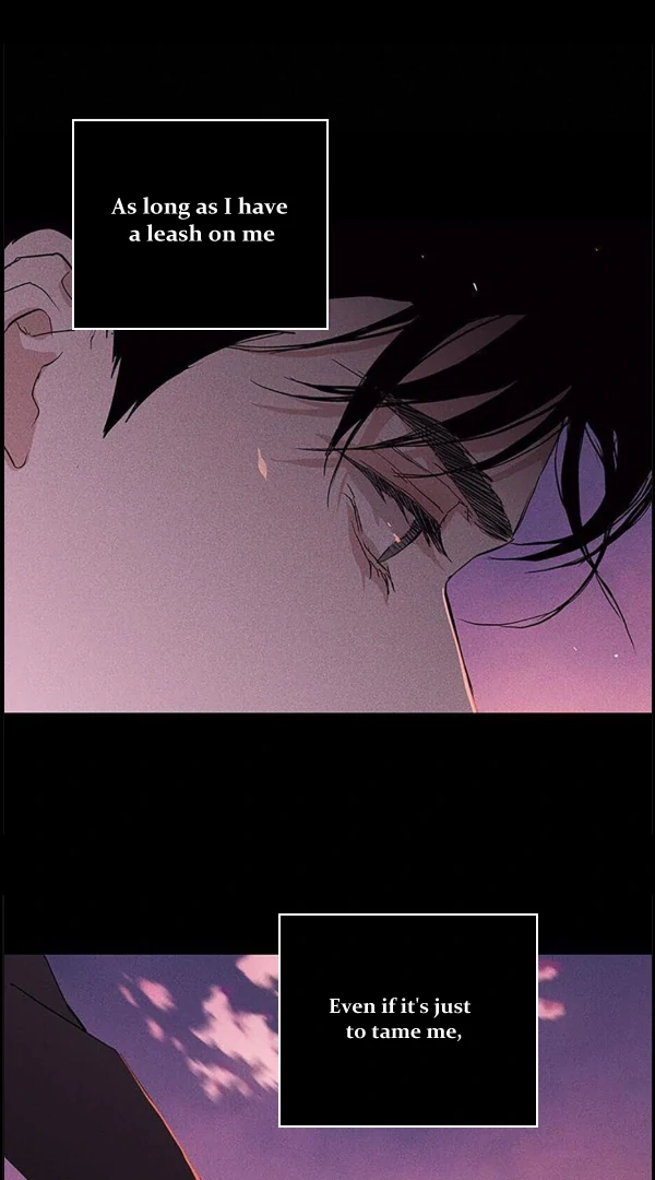 Missing Love: The Marrying Man Chapter 59 page 158 - 