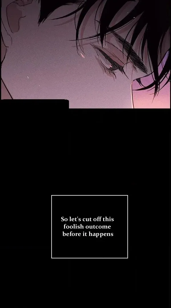 Missing Love: The Marrying Man Chapter 59 page 160 - 