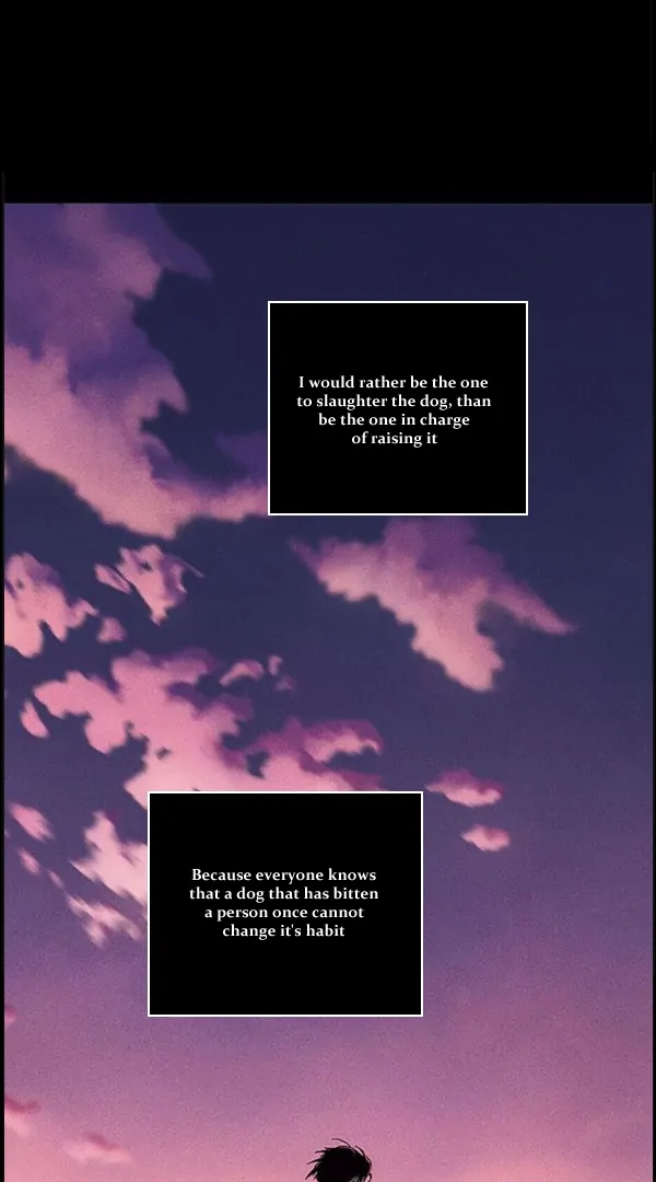 Missing Love: The Marrying Man Chapter 59 page 161 - 