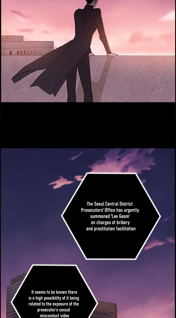 Missing Love: The Marrying Man Chapter 59 page 162 - 