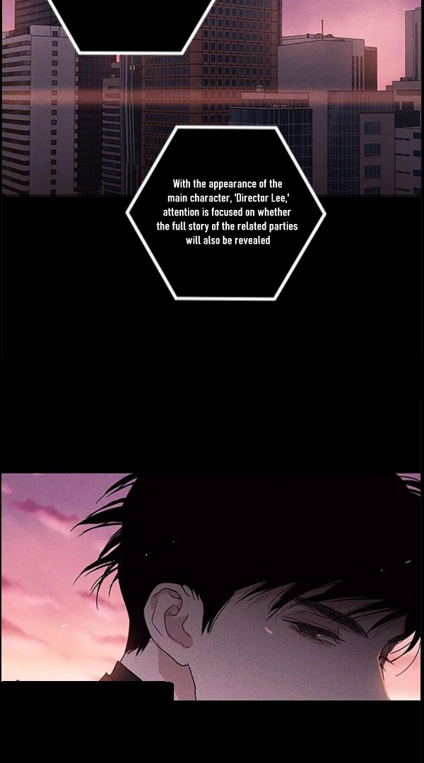 Missing Love: The Marrying Man Chapter 59 page 163 - 