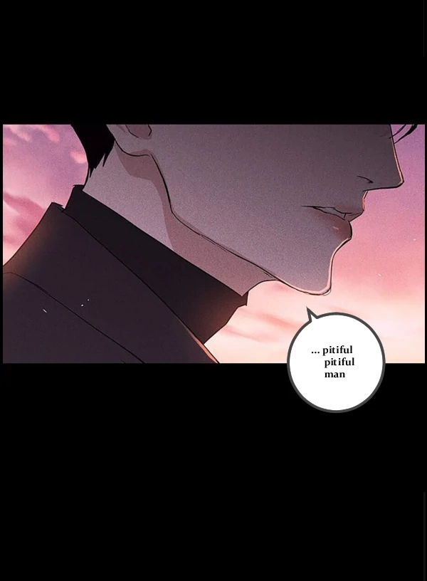 Missing Love: The Marrying Man Chapter 59 page 164 - 