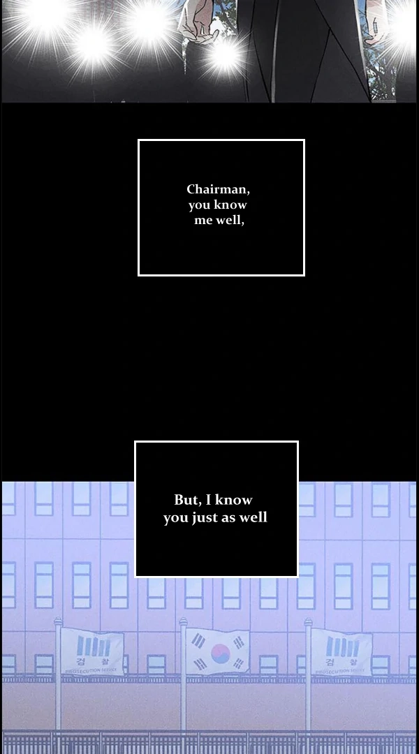 Missing Love: The Marrying Man Chapter 59 page 22 - 