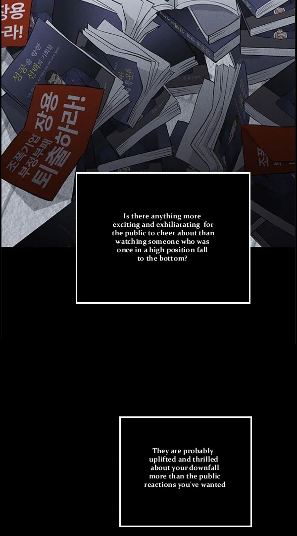 Missing Love: The Marrying Man Chapter 59 page 25 - 