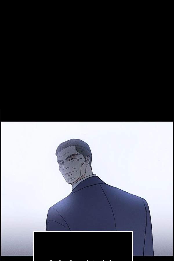 Missing Love: The Marrying Man Chapter 59 page 26 - 
