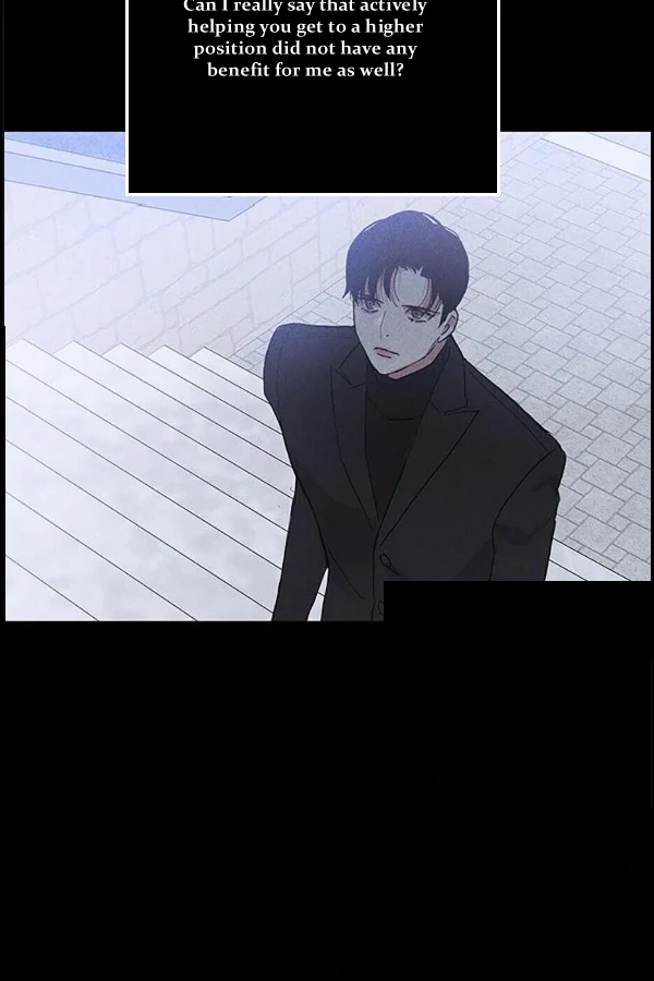 Missing Love: The Marrying Man Chapter 59 page 27 - 