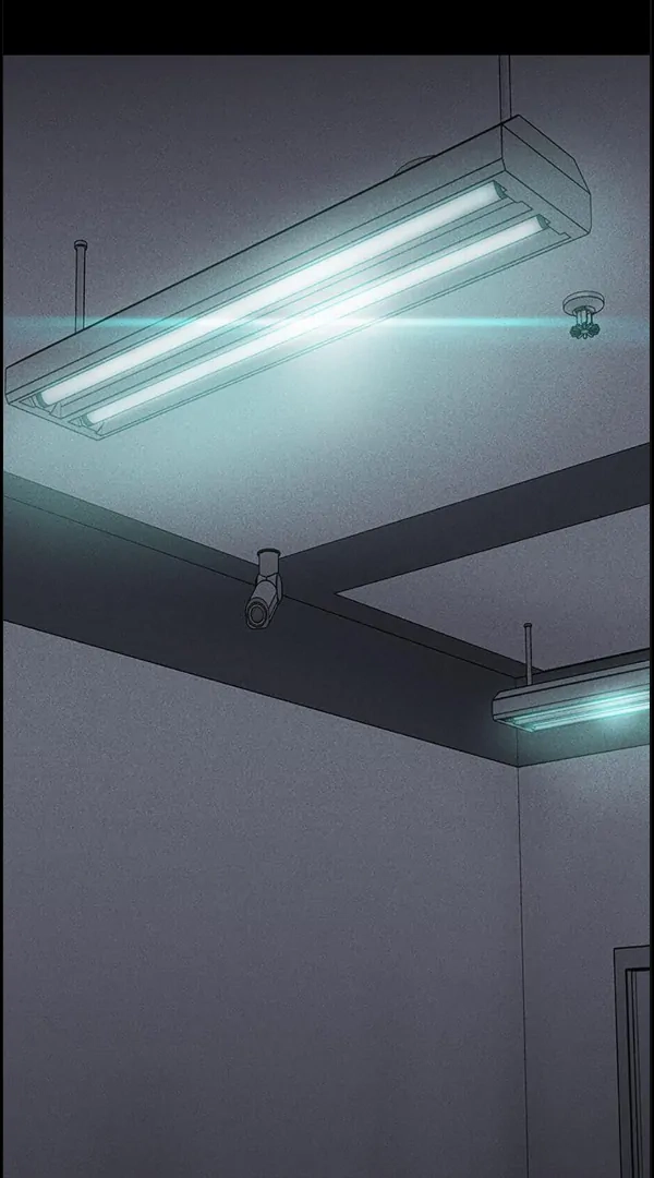 Missing Love: The Marrying Man Chapter 59 page 28 - 