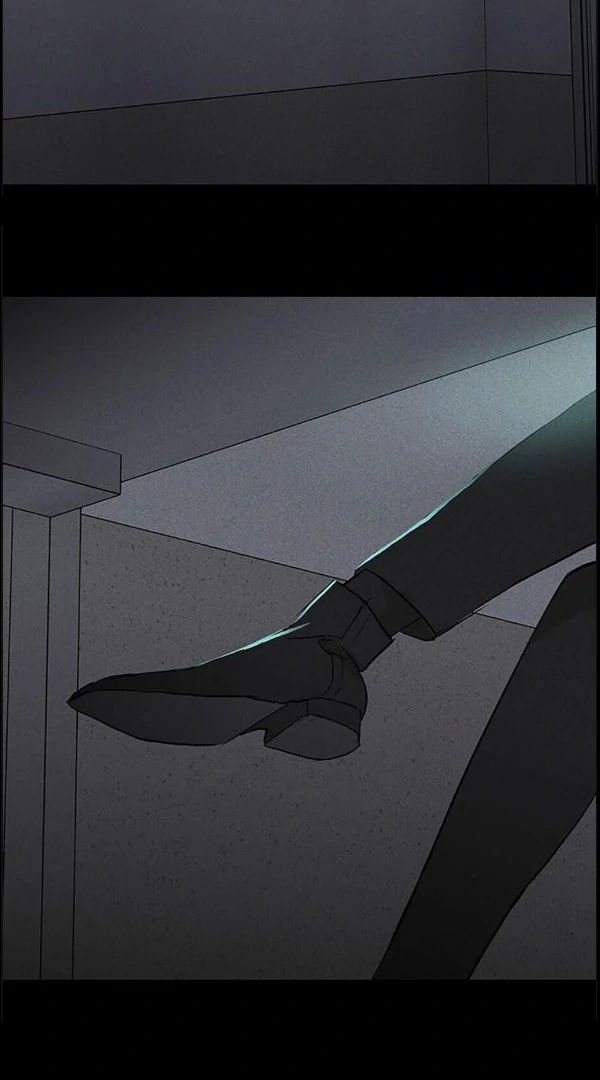 Missing Love: The Marrying Man Chapter 59 page 29 - 