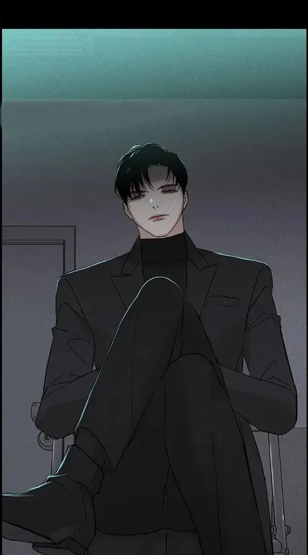 Missing Love: The Marrying Man Chapter 59 page 30 - 