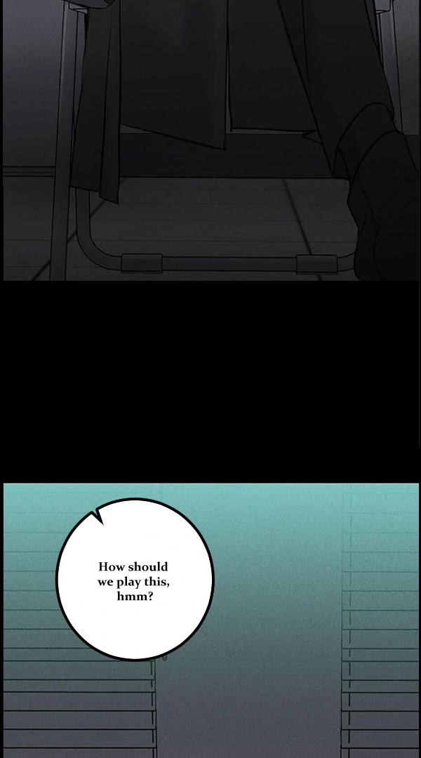 Missing Love: The Marrying Man Chapter 59 page 31 - 
