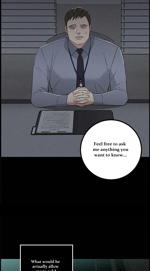 Missing Love: The Marrying Man Chapter 59 page 32 - 