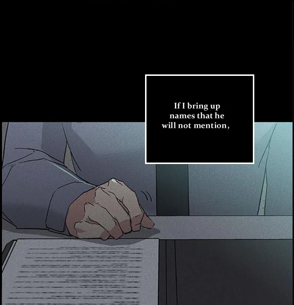 Missing Love: The Marrying Man Chapter 59 page 34 - 