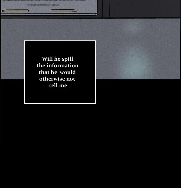 Missing Love: The Marrying Man Chapter 59 page 35 - 