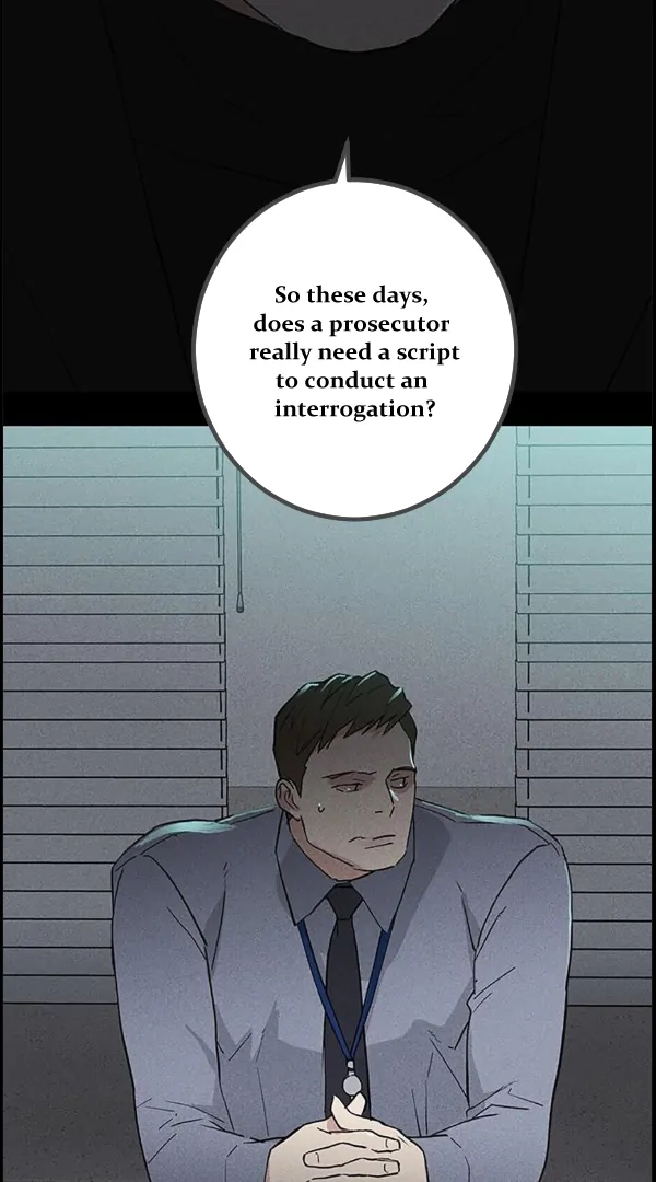 Missing Love: The Marrying Man Chapter 59 page 37 - 
