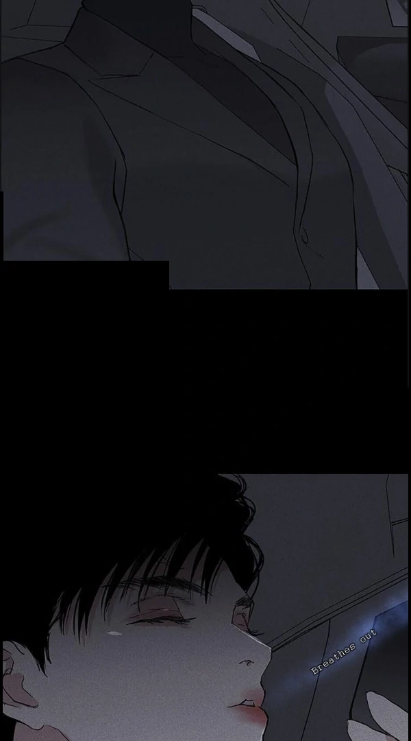 Missing Love: The Marrying Man Chapter 59 page 5 - 