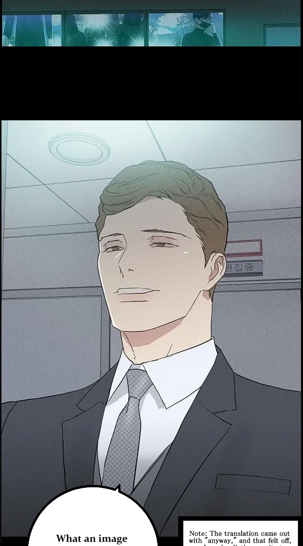 Missing Love: The Marrying Man Chapter 59 page 44 - 