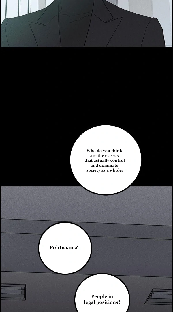 Missing Love: The Marrying Man Chapter 59 page 47 - 