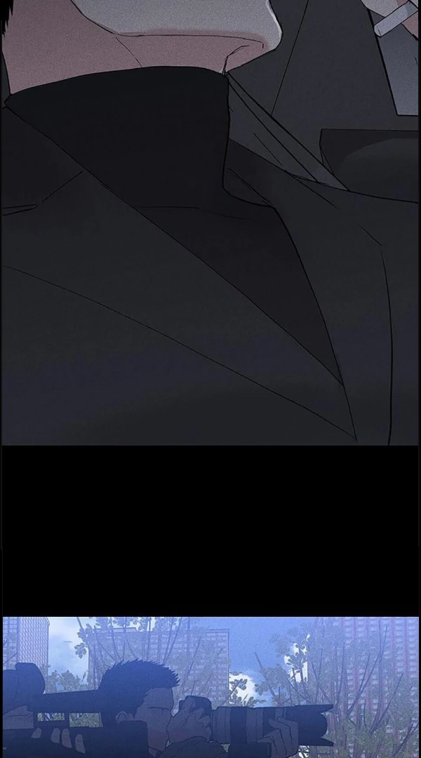 Missing Love: The Marrying Man Chapter 59 page 6 - 