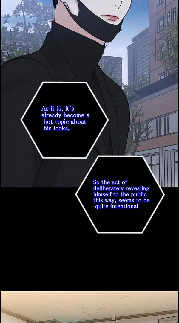 Missing Love: The Marrying Man Chapter 59 page 53 - 