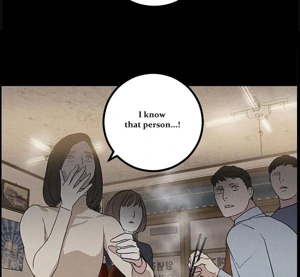 Missing Love: The Marrying Man Chapter 59 page 55 - 