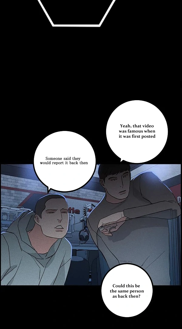 Missing Love: The Marrying Man Chapter 59 page 65 - 