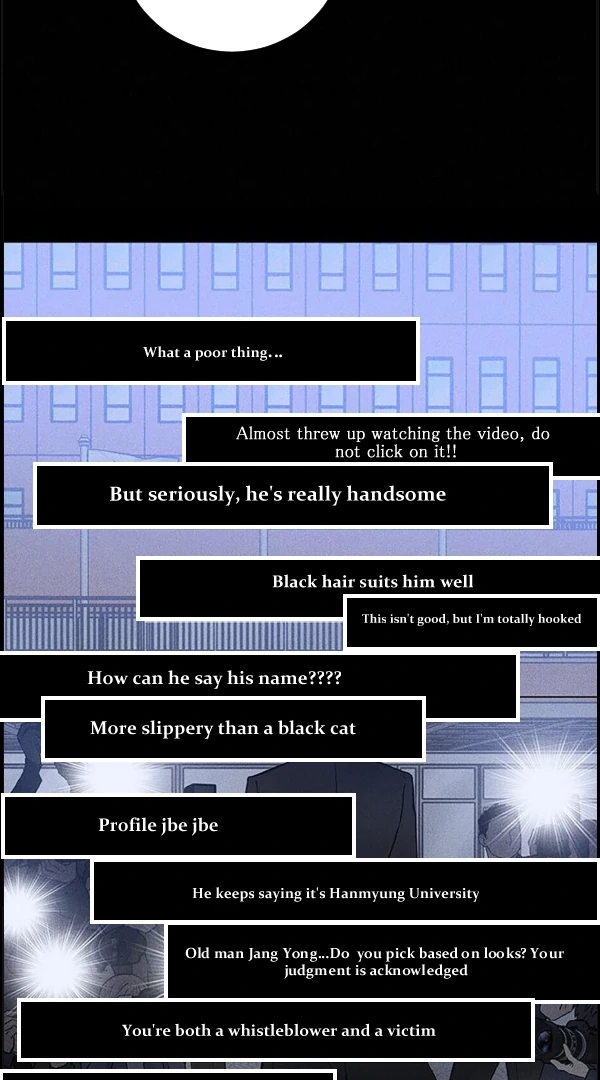 Missing Love: The Marrying Man Chapter 59 page 67 - 