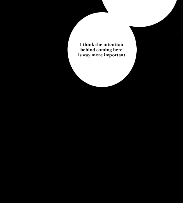 Missing Love: The Marrying Man Chapter 59 page 71 - 