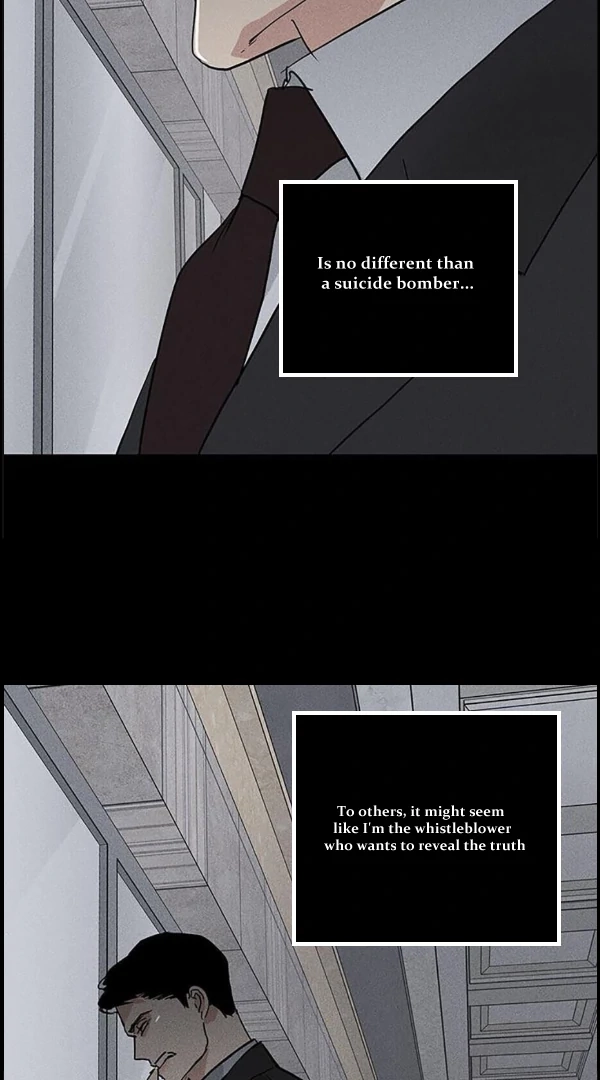 Missing Love: The Marrying Man Chapter 59 page 73 - 