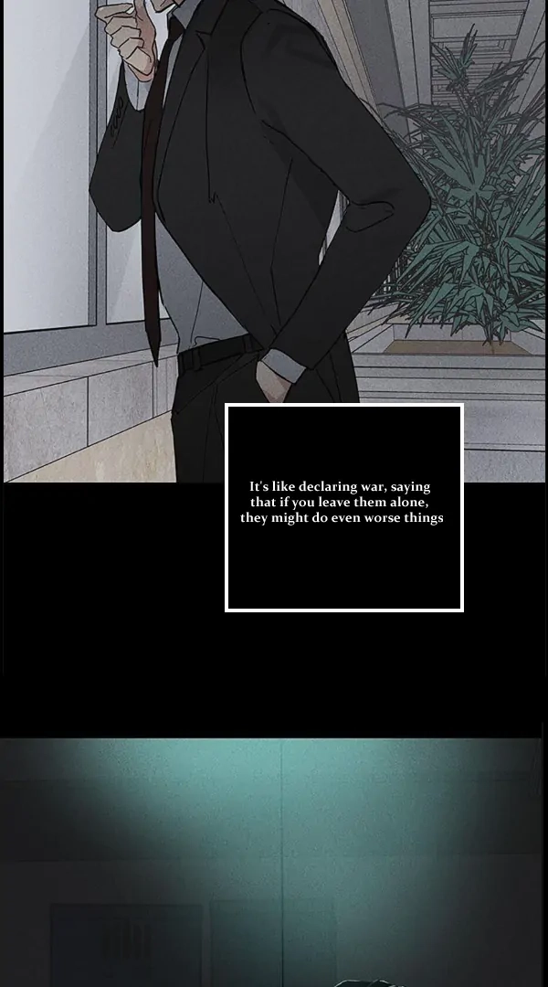 Missing Love: The Marrying Man Chapter 59 page 74 - 