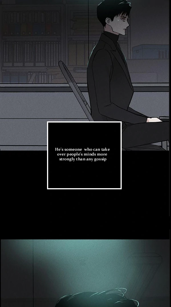 Missing Love: The Marrying Man Chapter 59 page 75 - 
