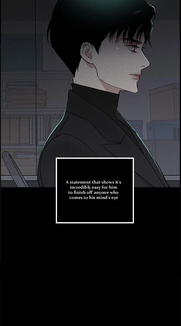 Missing Love: The Marrying Man Chapter 59 page 76 - 