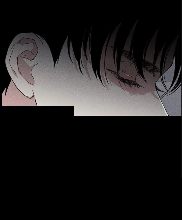 Missing Love: The Marrying Man Chapter 59 page 78 - 
