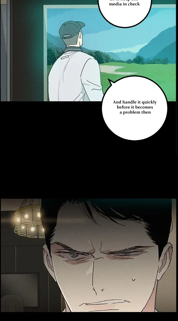 Missing Love: The Marrying Man Chapter 59 page 82 - 