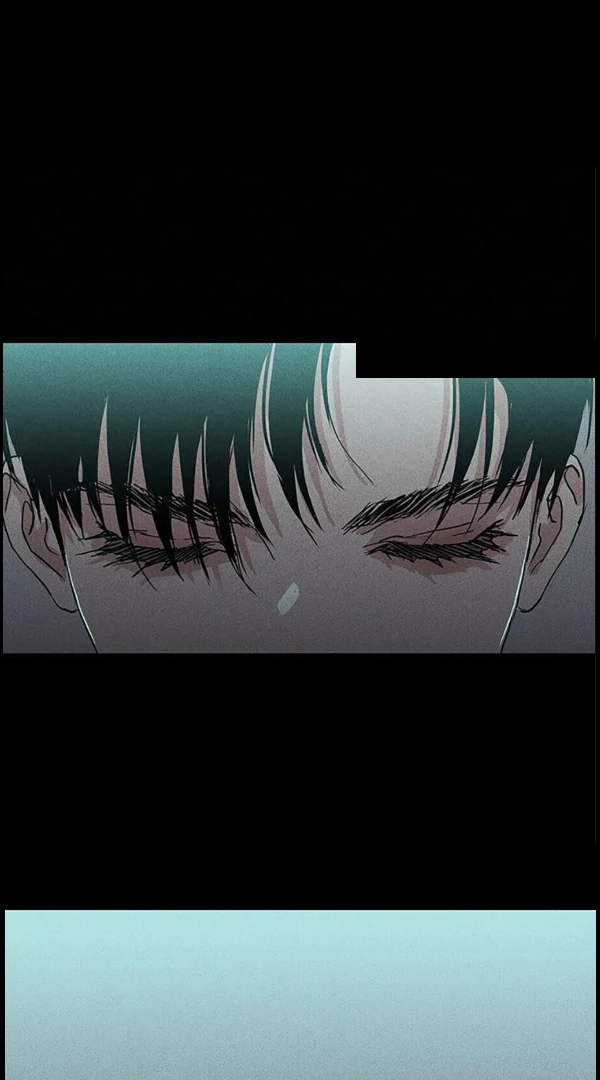 Missing Love: The Marrying Man Chapter 59 page 83 - 