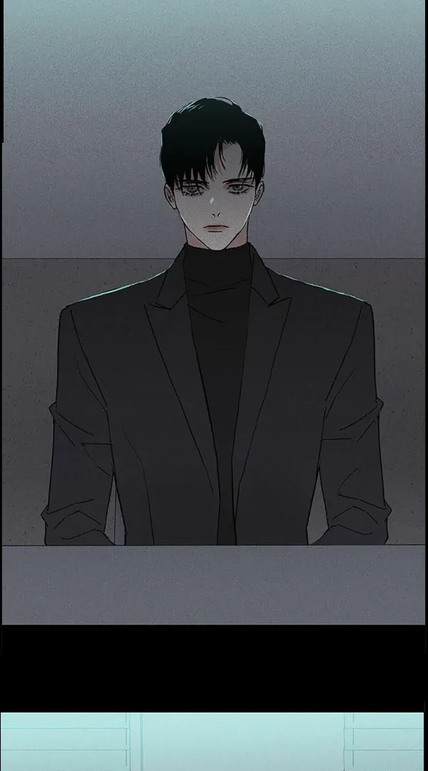 Missing Love: The Marrying Man Chapter 59 page 84 - 