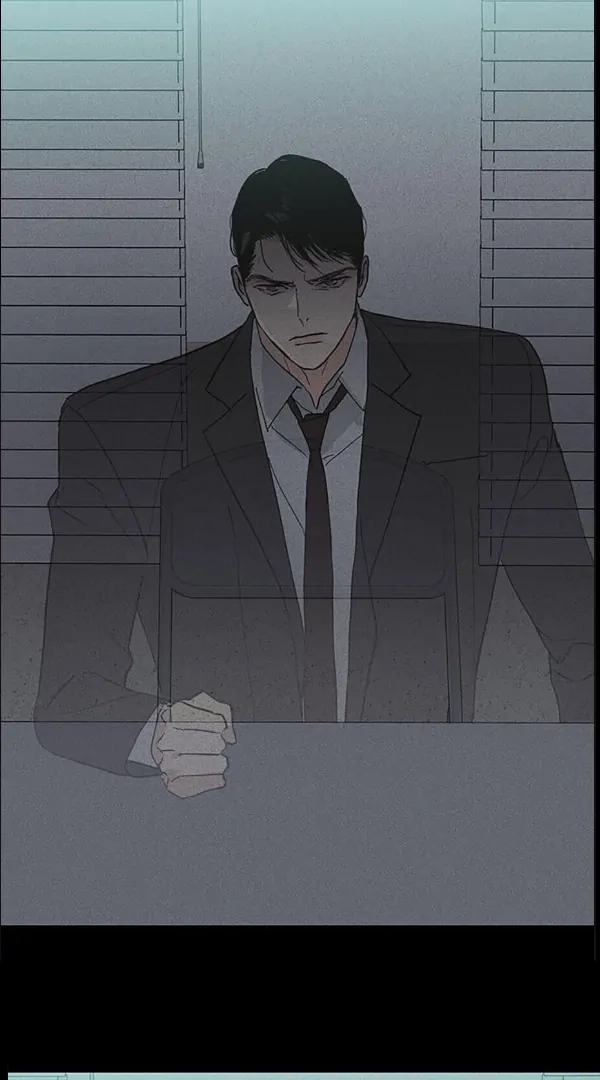 Missing Love: The Marrying Man Chapter 59 page 85 - 