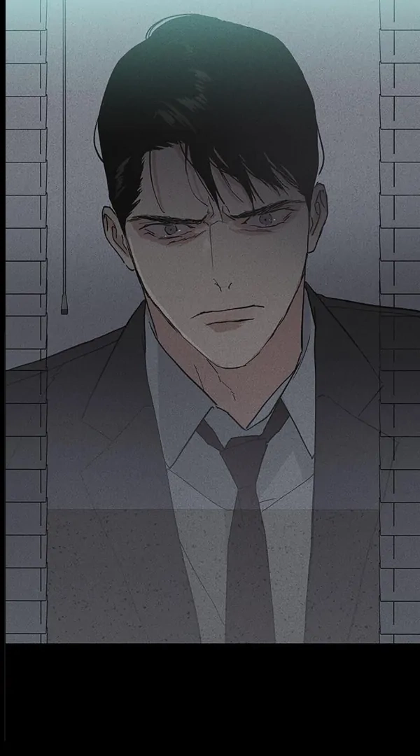 Missing Love: The Marrying Man Chapter 59 page 86 - 