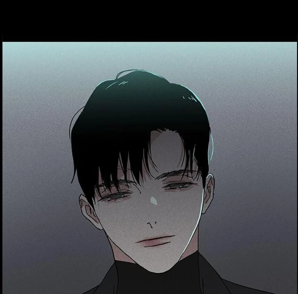 Missing Love: The Marrying Man Chapter 59 page 87 - 
